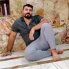 user5846106766881