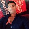 md___shakil3