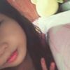 chompoo35455
