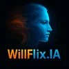 WILL FLIX IA