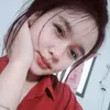 lyytrang13
