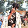 lovely.dipesh6