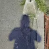 ft_rsw