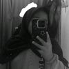 qthatckxhl3