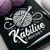 kabiline_crochet