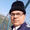 sagararyal777