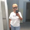 user6092804907931