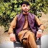 abdul.rahman.chamb.ala