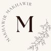 Makhawir/مخاوير