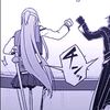 just_a_girl0610