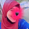 user1638141209217