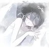 itrapped.png