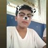 josbannireyes