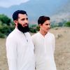 noorzamnoo