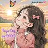 soyhijadelrey41
