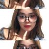 nur.amalia701