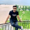 a.khan0296