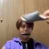 takanyanjr2525