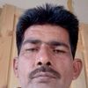 akhtar.saleem.akh4