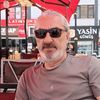 yavuz_sultan75