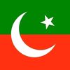 naveedkh650
