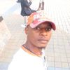 didierbayekula