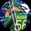 Mirza Edits