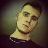 user2784068303697