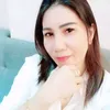 elly.trn58