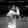 يـارب مدريــد يرفع الــ 16