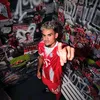 nori11.miasanmia.bs