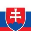 slovak_mapper_and_gamer