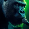 gorilla.media.coach