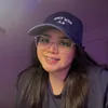 trshndrdee