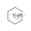 vm_designs