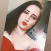 pamelaluanetels