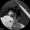 elite_fight_edit
