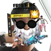 ty_nm011