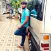 vihanga.sithum5