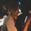 noxll22