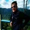 rajan.moktan12