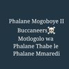 phalanemogoboyei8