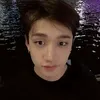 jsooyaax