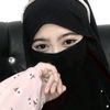 salju.070809