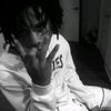 blackjawdon