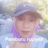 asiongsemplak