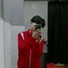 rin20_mil