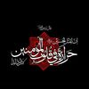 anahussaini.151214