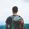 rezaiqasem89
