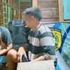 kelep7816